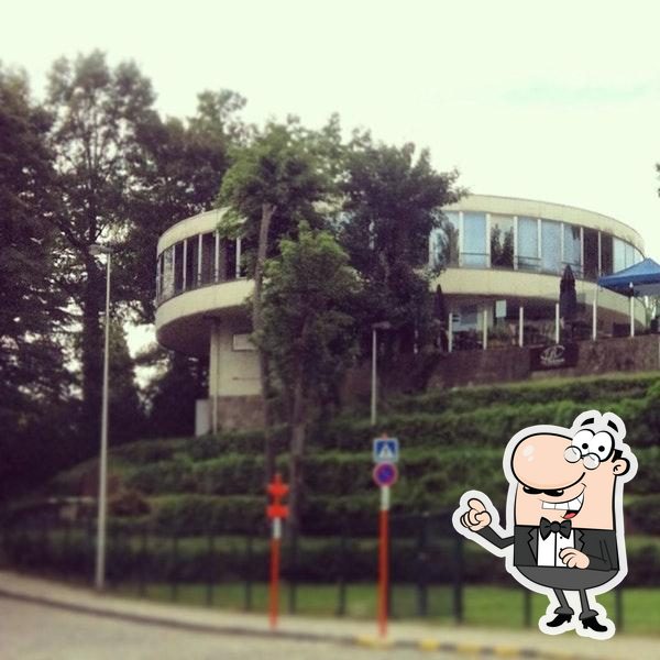 r980 La rotonde exterior 2020 08 1